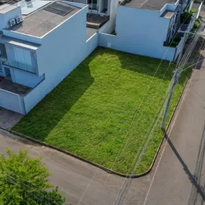 Lote/Terreno à venda, 23856m² no Estância Velha, Canoas
