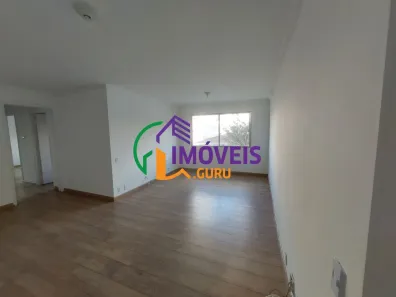 Apartamento com 3 Quartos à venda, 102m² no Moema, São Paulo