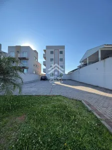 Apartamento com 3 Quartos à venda, 60m² no Fátima, Colombo