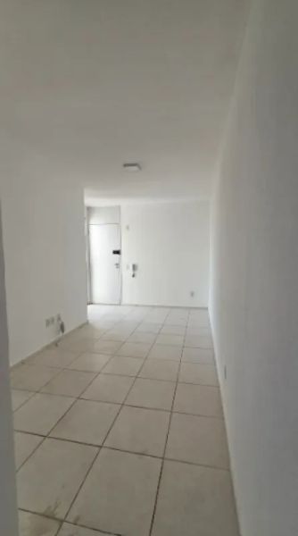 Foto 20
