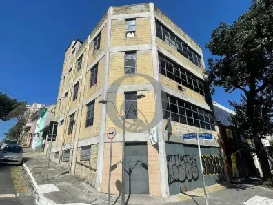 Prédio Comercial para alugar, 650m² no Vila Prudente, São Paulo