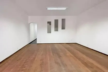com 4 Quartos para alugar, 255m² no Nova Petrópolis, São Bernardo do Campo