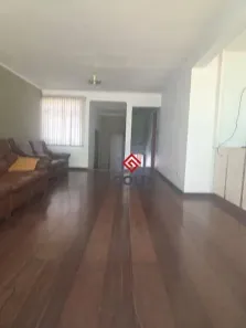 Casa com 3 Quartos à venda, 300m² no Vila Valparaíso, Santo André