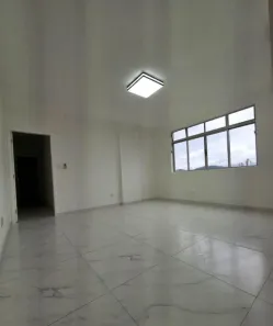 Apartamento com 2 Quartos à venda, 121m² no Boqueirão, Santos