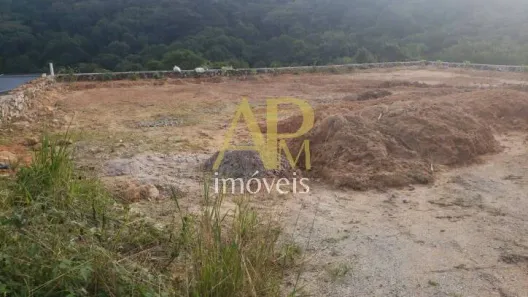 Lote/Terreno à venda, 450m² no Roçado, São José
