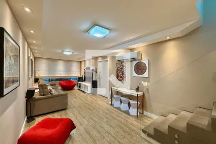 Casa com 3 Quartos à venda, 174m² no Jardim Promissão, São Paulo