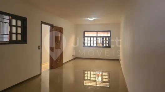 Sobrado com 3 Quartos à venda, 145m² no Jardim Consórcio, São Paulo