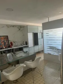 Sala Comercial à venda, 43m² no Centro, João Pessoa