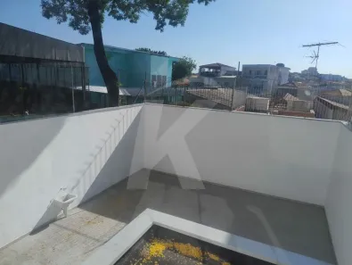 Ponto Comercial para alugar, 312m² no Jardim Brasil (Zona Norte), São Paulo
