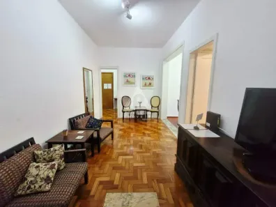 Apartamento com 2 Quartos à venda, 96m² no Ipanema, Rio de Janeiro