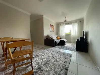 Apartamento com 3 Quartos à venda, 68m² no Jardim Esmeralda, São Paulo