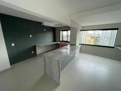 Apartamento com 3 Quartos à venda, 152m² no Vila Ema, São José dos Campos