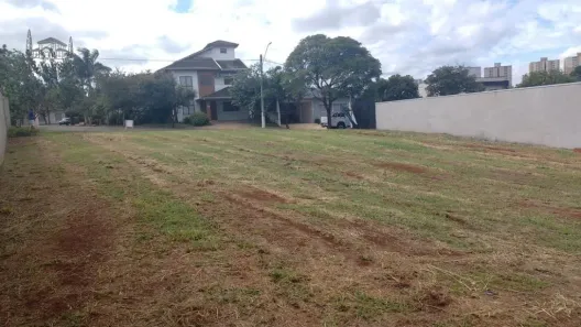 Lote/Terreno à venda, 593m² no Jardim Fortaleza, Paulínia