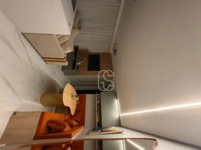 Apartamento com 2 Quartos à venda, 56m² no Gopoúva, Guarulhos