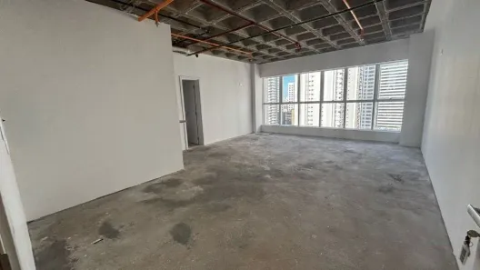 Sala Comercial para alugar, 51m² no Gleba Fazenda Palhano, Londrina