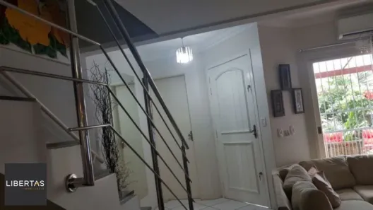 Casa com 3 Quartos à venda, 166m² no Sarandi, Porto Alegre