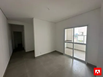 Apartamento com 3 Quartos à venda, 82m² no Centro, Santa Bárbara D'Oeste