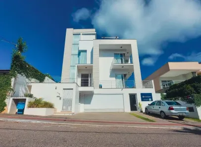 Casa com 3 Quartos à venda, 336m² no Lagoa da Conceição, Florianópolis