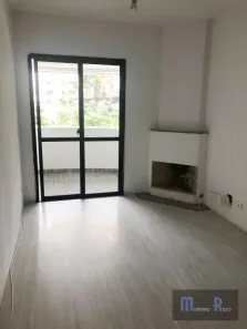 Apartamento com 3 Quartos à venda, 65m² no Vila Andrade, São Paulo