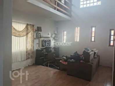 Casa com 1 Quarto à venda, 280m² no Parque Olinda, Gravataí
