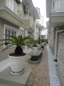 Casa de Condomínio com 3 Quartos à venda, 130m² no Tucuruvi, São Paulo