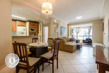 Apartamento com 3 Quartos à venda, 97m² no Escola Agrícola, Blumenau