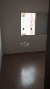 Apartamento com 1 Quarto à venda, 40m² no Centro, Campinas