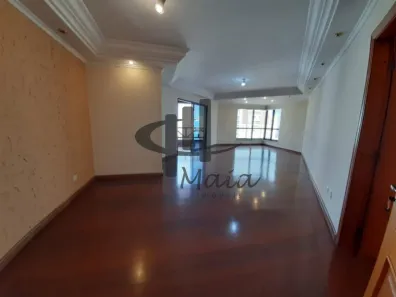 Apartamento com 3 Quartos à venda, 167m² no Santa Paula, São Caetano do Sul