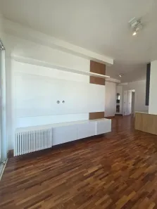 Apartamento com 2 Quartos para alugar, 68m² no Cerqueira César, São Paulo