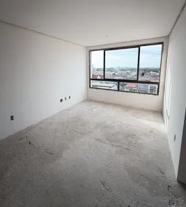 Apartamento com 2 Quartos à venda, 78m² no Higienópolis, Porto Alegre