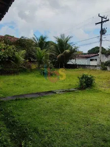 Casa com 3 Quartos à venda, 120m² no Aritaguá, Ilhéus
