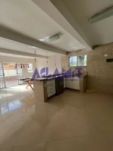 Casa com 4 Quartos à venda, 200m² no Vila Matilde, São Paulo
