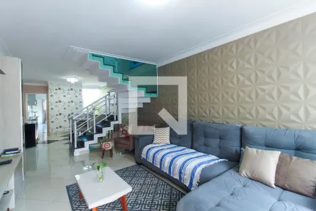Casa com 3 Quartos à venda, 250m² no Vila Libanesa, São Paulo