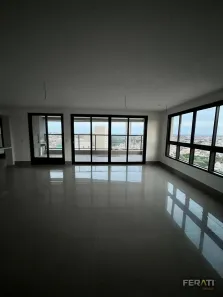 Apartamento com 3 Quartos à venda, 158m² no Parque dos Buritis, Rio Verde