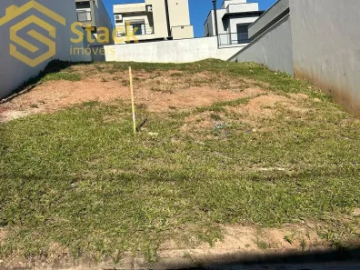 Lote/Terreno à venda, 250m² no Jardim Ermida I, Jundiaí