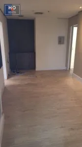Sala Comercial para alugar, 85m² no Cerqueira César, São Paulo