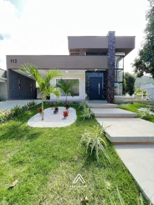 Casa com 3 Quartos à venda, 133m² no Inoã (Inoã), Maricá