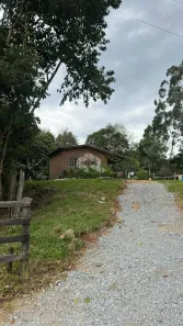 Casa com 4 Quartos à venda, 3300m² no Vila Santana, Santo Amaro da Imperatriz