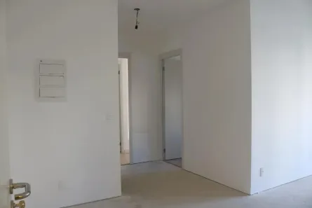 Apartamento com 2 Quartos à venda, 70m² no Perdizes, São Paulo