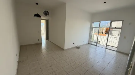 Apartamento com 2 Quartos à venda, 75m² no Jacarepaguá, Rio de Janeiro