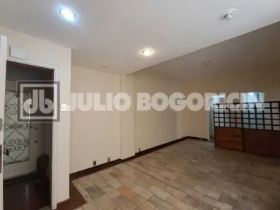 Apartamento com 2 Quartos à venda, 80m² no Flamengo, Rio de Janeiro