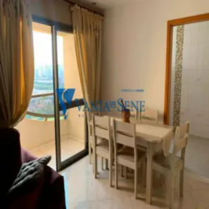 Apartamento com 4 Quartos à venda, 150m² no Jardim Satélite, São José dos Campos