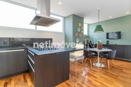 Apartamento com 3 Quartos à venda, 222m² no Consolação, São Paulo