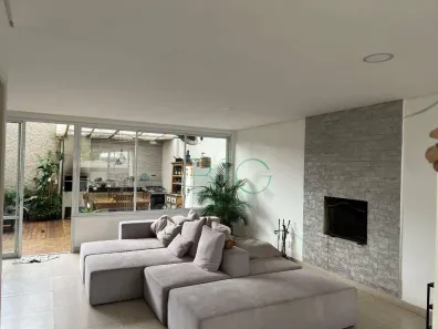 Casa com 3 Quartos à venda, 244m² no Tremembé, São Paulo