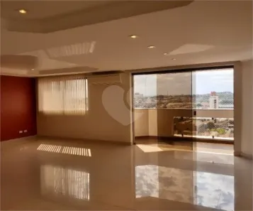Apartamento com 3 Quartos à venda, 170m² no Vila Rezende, Piracicaba