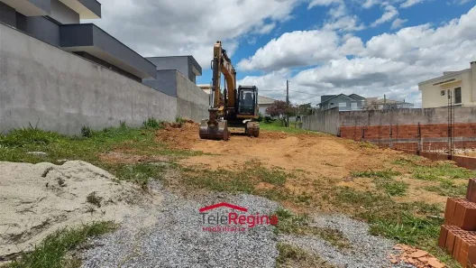 Lote/Terreno à venda, 326m² no Condomínio Terras do Vale, Caçapava
