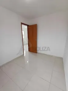 Apartamento com 2 Quartos à venda, 50m² no Núcleo do Engordador, São Paulo