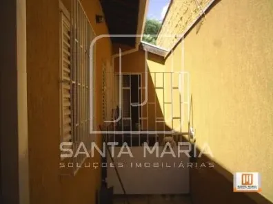 Casa com 3 Quartos à venda, 184m² no Planalto Verde, Ribeirão Preto