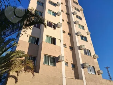 Apartamento com 3 Quartos à venda, 69m² no Badu, Niterói