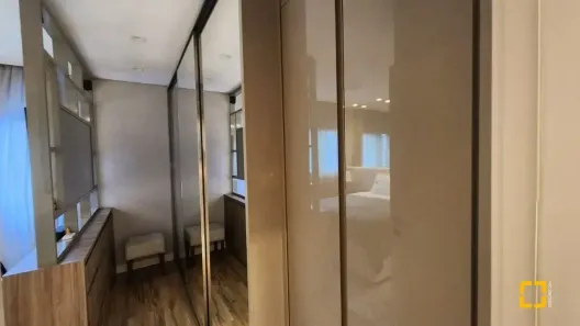 Cobertura com 2 Quartos à venda, 207m² no Agronômica, Florianópolis